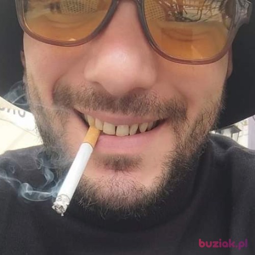 M1991, Male, 34 years, Eindhoven