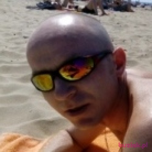 Leniu37, Male, 45 years, Holandia Północna