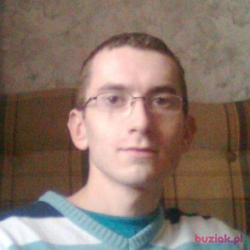 jadamian88, Mężczyzna, 37 lat, Łódź