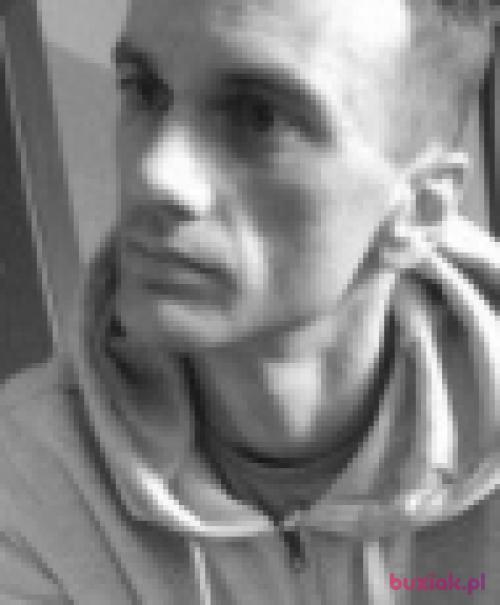 PierwszyBocian, Kobieta, 43 lata, Polska