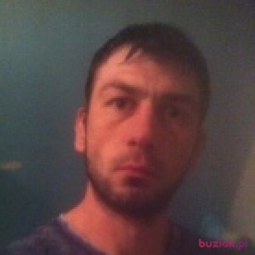 Sherkam, Male, 42 years, dolnośląskie