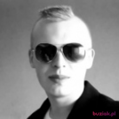 Adrianek969, Male, 29 years, Łosice