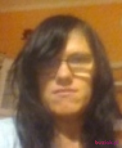 ewelinahot6, Female, 34 years, Grudziądz