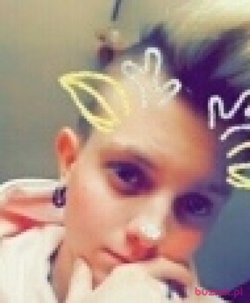 KevinPL, Male, 24 years, Kędzierzyn-Koźle
