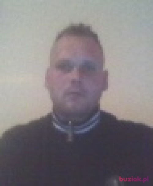sinside, Mężczyzna, 41 lat, Nowy Sącz