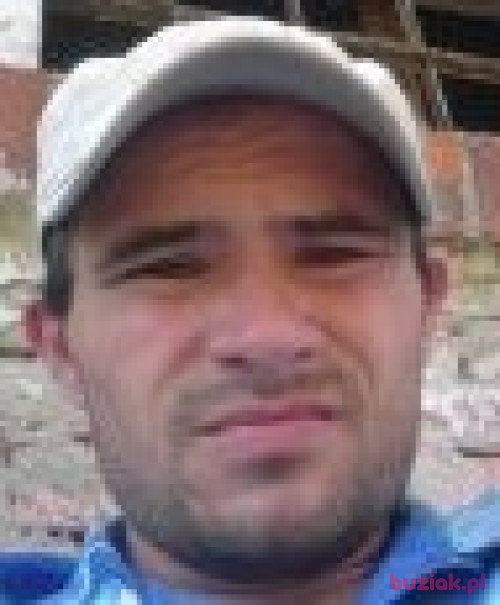 mietek27, Mężczyzna, 39 lat, Kętrzyn