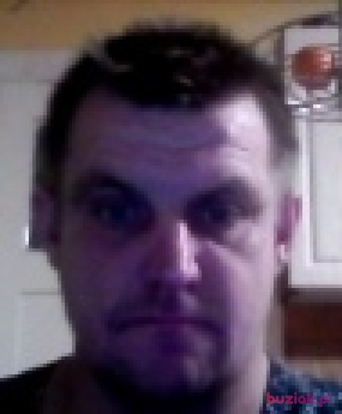 jacuszek87, Male, 46 years, Bartoszyce