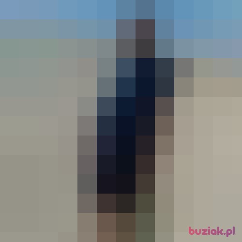 grzegorz26fajny, Male, 50 years, Kock
