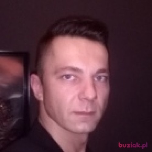 Pawloo01, Mężczyzna, 38 lat, Starachowice