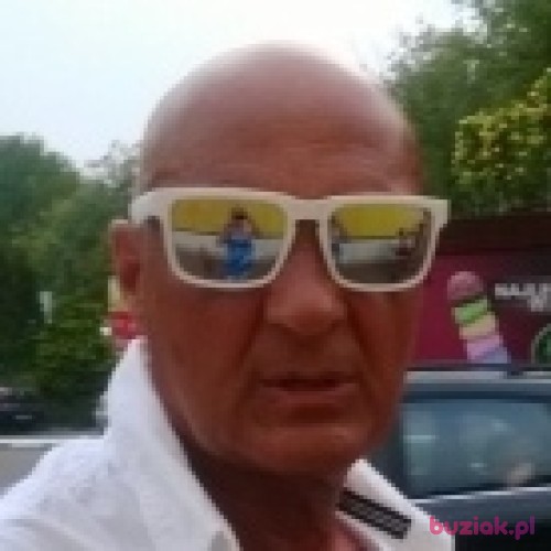 krzysztof566, Male, 69 years, Włocławek