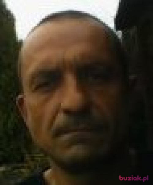 rafal0409, Mężczyzna, 47 lat, Poznań