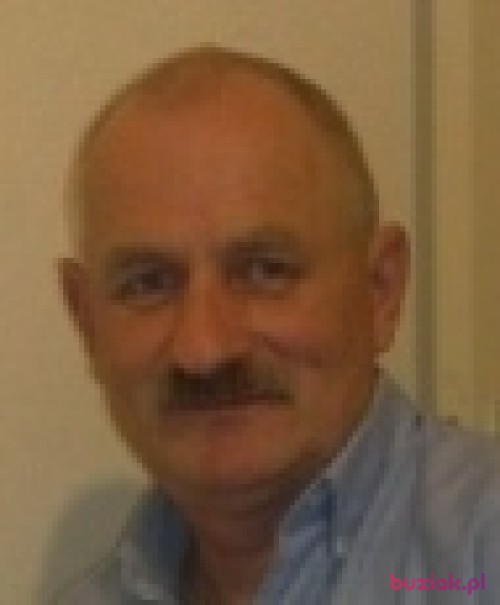hirek123, Male, 63 years, Rotterdam South Holland Province