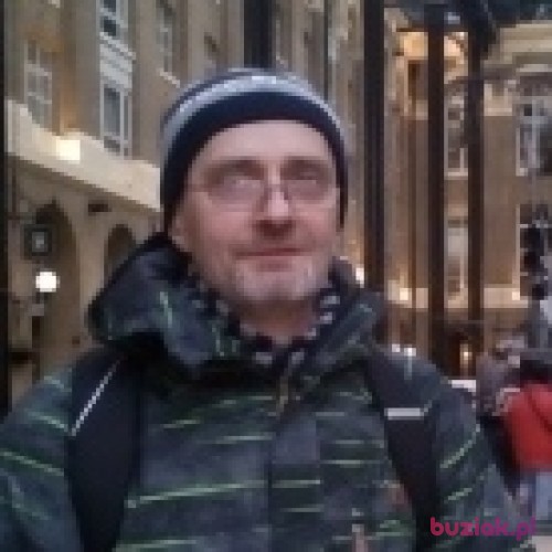donmac, Male, 58 years, Szczecinek