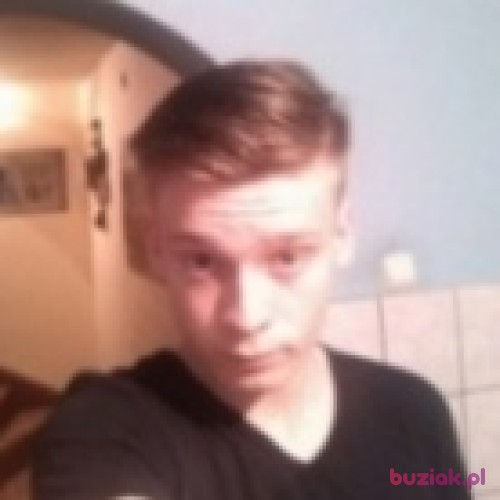 kolszewiak, Male, 26 years, Szczytno