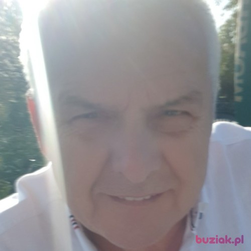 moli59, Mężczyzna, 65 lat, Mannheim