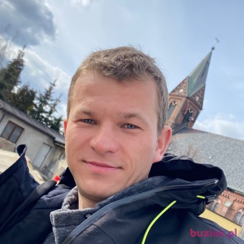 Pawel96moments, Mężczyzna, 38 lat, Ingolstadt