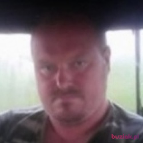 andzin7401, Male, 51 years, Drobin