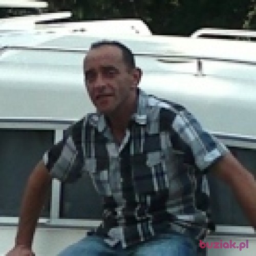 jamario72, Male, 52 years, Tarnów
