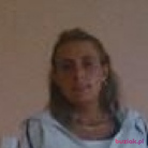 BUZIAK31, Female, 48 years, Warszawa