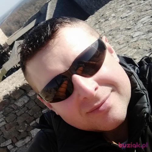 Armanl, Male, 39 years, Skarżysko-Kamienna