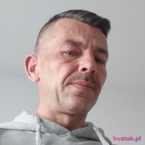 Dysko321, Male, 47 years, Chełmża