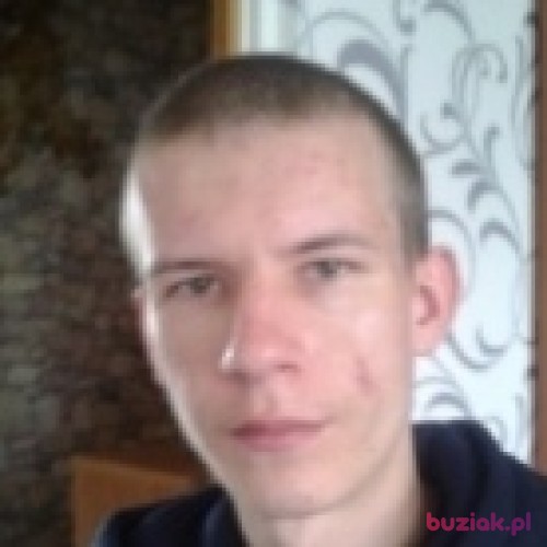 szymonabc3, Male, 35 years, Sokółka