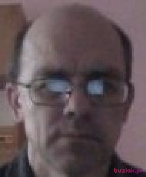 Stan9, Mężczyzna, 68 lat, Ełk