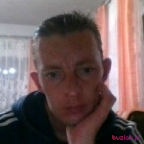 arnix83, Mężczyzna, 41 lat, Żory