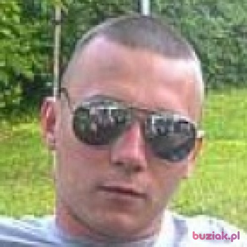 Bartosz20, Mężczyzna, 31 lat, Dobre Miasto