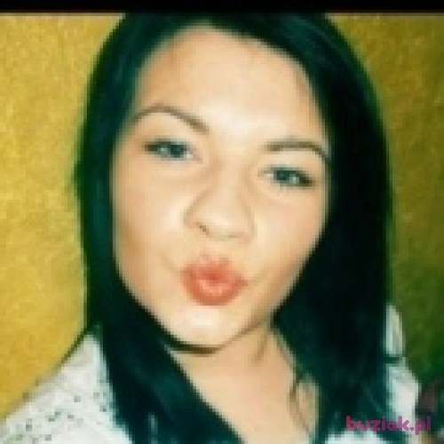 Olusia1234, Female, 31 years, Sieradz