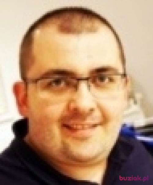 OneGuy, Mężczyzna, 46 lat, Wrocław