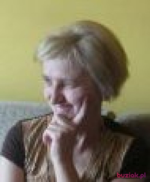 paskuda58, Female, 67 years, Brzeszcze