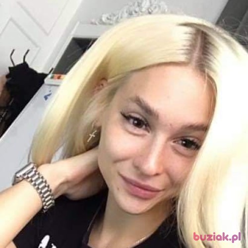 Darra, Kobieta, 28 lat, Warszawa