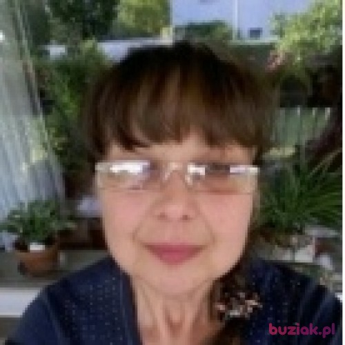 kasa2, Kobieta, 67 lat, Frankfurt Hesse