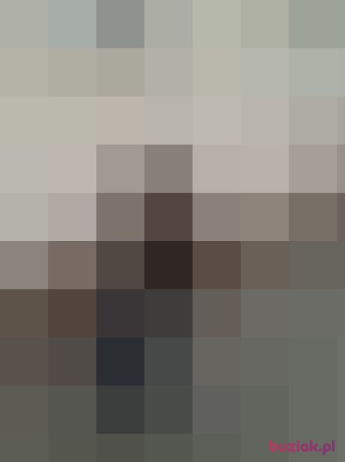 Kasadra, Kobieta, 42 lata, kujawsko-pomorskie