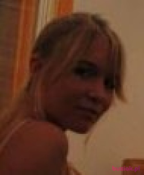 monika200, Female, 34 years, Poznań