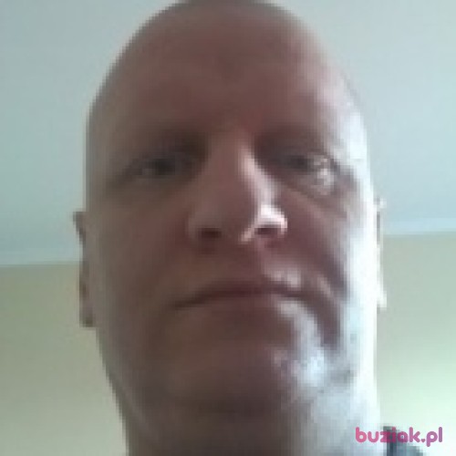 jatomek35, Male, 44 years, Jędrzejów