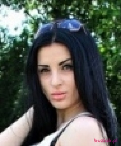 SexyMagda, Kobieta, 26 lat, Gdańsk