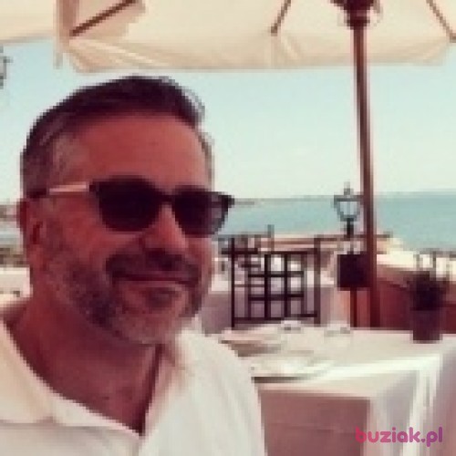engrjames, Male, 60 years, Monterville West Virginia