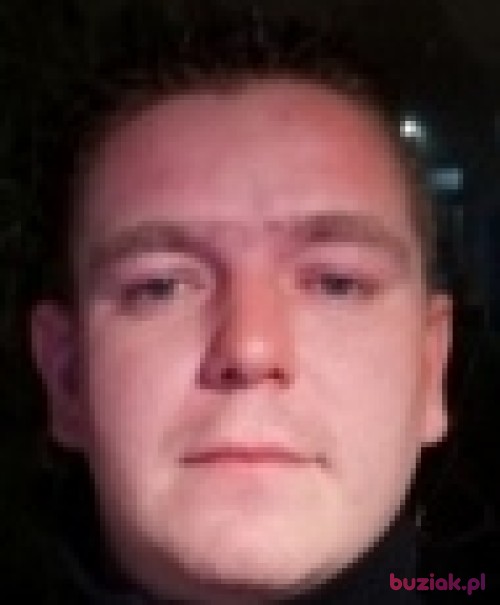Michal0690, Male, 35 years, Rotterdam South Holland Province