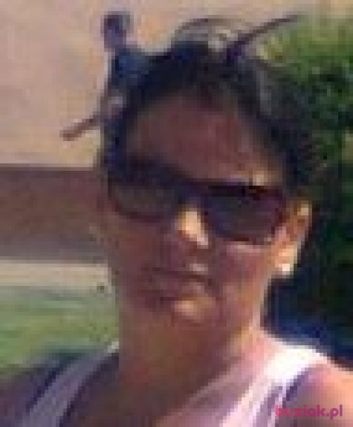 andza33, Female, 45 years, Tczew