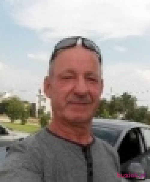 miro290, Mężczyzna, 67 lat, Mrągowo