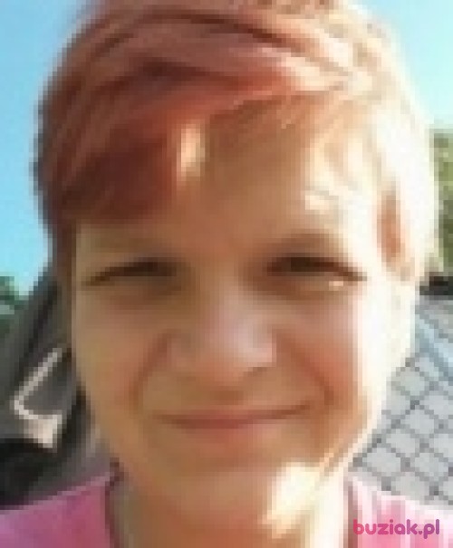 hania29, Kobieta, 39 lat, zachodniopomorskie