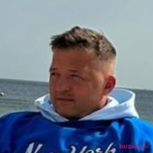 kk77, Mężczyzna, 47 lat, Horsham