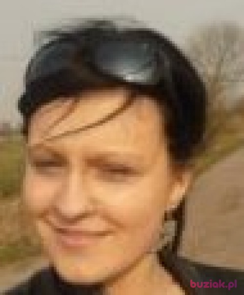 klaudynka13122, Female, 31 years, Trzcianka