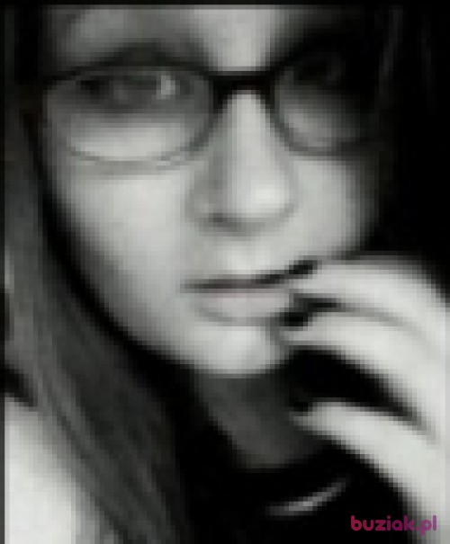 Maaaluttkaa, Female, 28 years, Opole