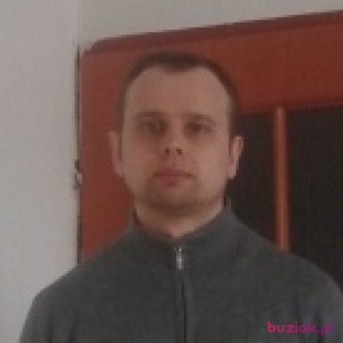 lukanio3, Mężczyzna, 38 lat, dolnośląskie