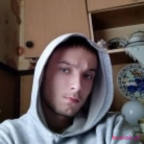 kujawa22, Mężczyzna, 26 lat, Białogard