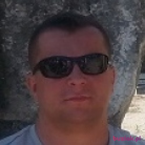blackcrow, Mężczyzna, 45 lat, mazowieckie