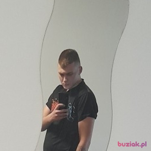 meznyben, Male, 24 years, Haga